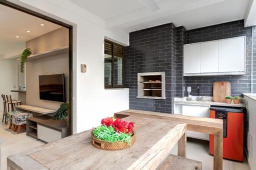 Apartamento De Alto Padrao No Spazio Di Palmas โกเวร์นาดอร์ เซลโซ รามอส ภายนอก รูปภาพ