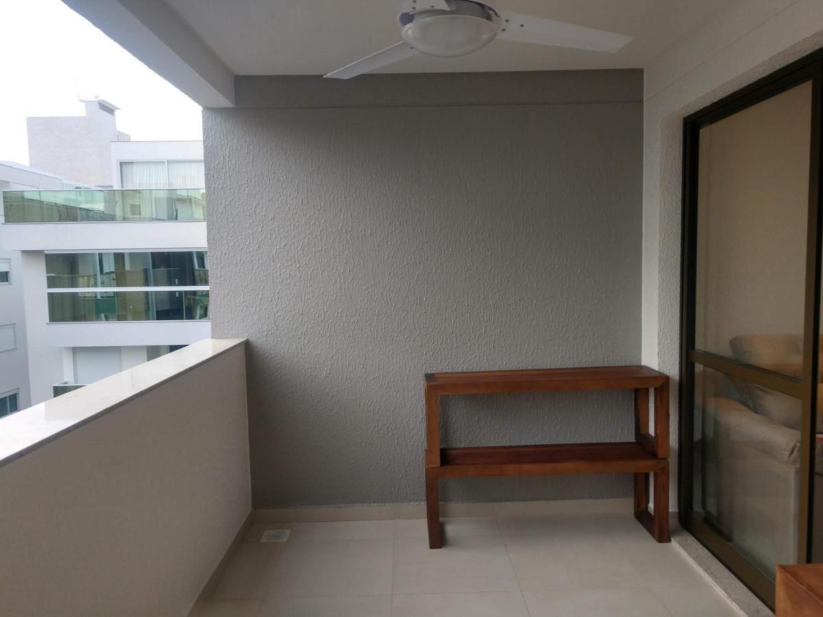 Apartamento De Alto Padrao No Spazio Di Palmas โกเวร์นาดอร์ เซลโซ รามอส ภายนอก รูปภาพ