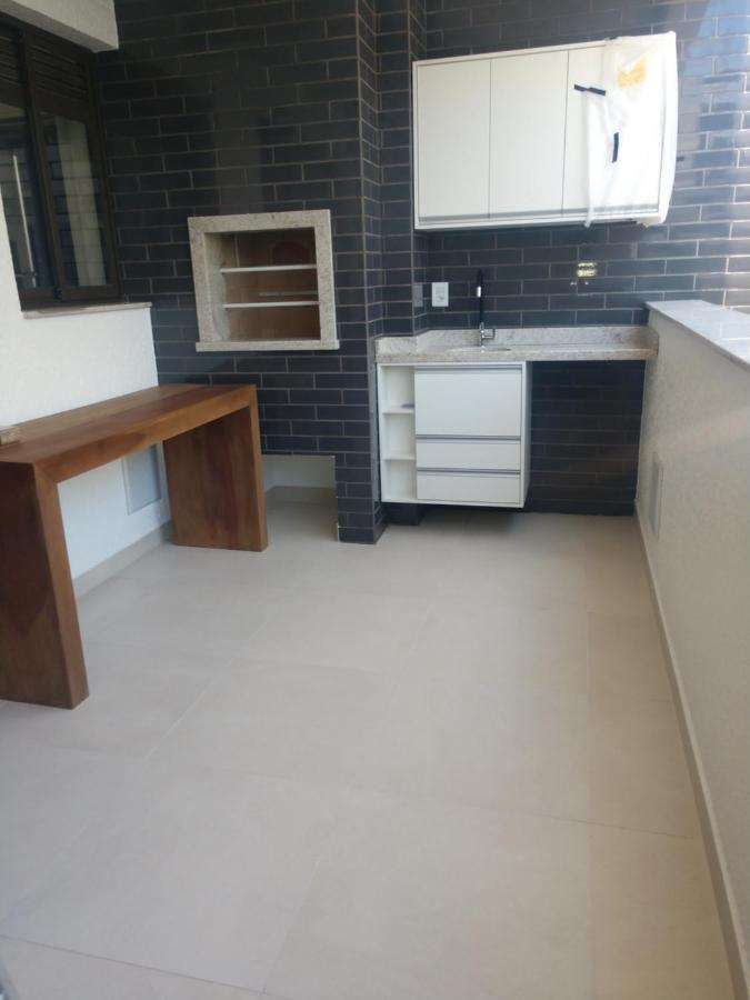 Apartamento De Alto Padrao No Spazio Di Palmas โกเวร์นาดอร์ เซลโซ รามอส ภายนอก รูปภาพ